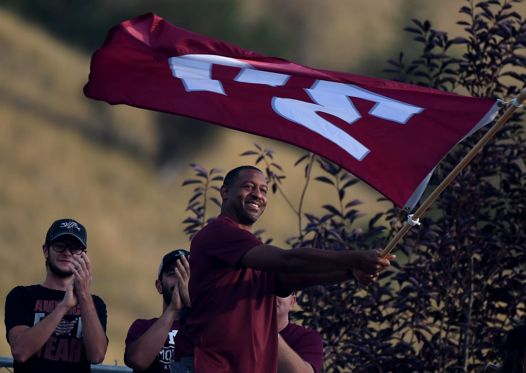 Griz Football 48.JPG
